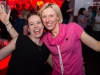 110415_cosmo_erfurt_181