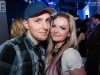 110415_cosmo_erfurt_183