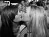 110415_cosmo_erfurt_184