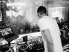 110415_cosmo_erfurt_185