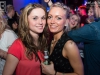 110415_cosmo_erfurt_186