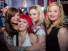 110415_cosmo_erfurt_187
