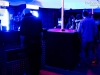 110415_cosmo_erfurt_188
