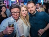 110415_cosmo_erfurt_190