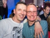 110415_cosmo_erfurt_192