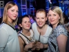 110415_cosmo_erfurt_194