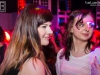 110415_cosmo_erfurt_195