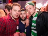 110415_cosmo_erfurt_196