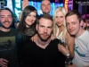 110415_cosmo_erfurt_197