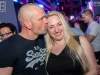 110415_cosmo_erfurt_198