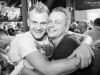 110415_cosmo_erfurt_201