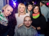 110415_cosmo_erfurt_203