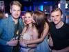 110415_cosmo_erfurt_204