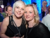 110415_cosmo_erfurt_205