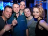 110415_cosmo_erfurt_206