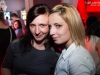 110415_cosmo_erfurt_207