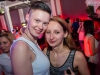 110415_cosmo_erfurt_208