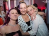 110415_cosmo_erfurt_209