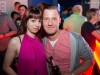 110415_cosmo_erfurt_210