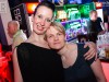 110415_cosmo_erfurt_211