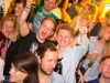 150711_bel_002