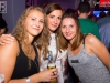 150711_bel_004