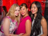 150711_bel_006