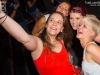 150711_bel_008