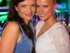 150711_bel_010