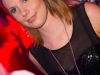 150711_bel_011
