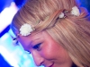 150711_bel_012