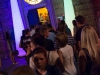 150711_bel_013
