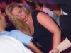 150711_bel_017