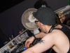 150711_bel_018