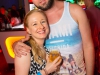 150711_bel_019
