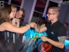 150711_bel_020