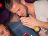 150711_bel_021