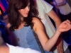 150711_bel_022