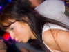 150711_bel_024