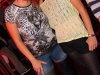 150711_bel_025