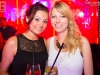 150711_bel_026