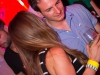 150711_bel_027