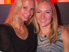 150711_bel_028