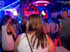 150711_bel_029