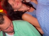 150711_bel_031