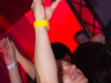 150711_bel_032