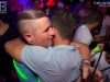 150711_bel_033