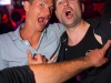 150711_bel_034