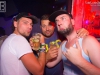 150711_bel_036