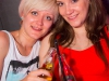 150711_bel_037